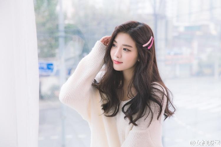 探访浙江衢州杜立特行动大救援旧址